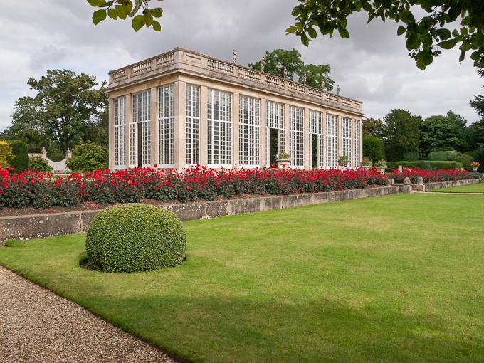 Belton House 2016 (41)